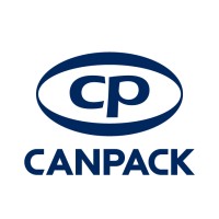 Canpack Group