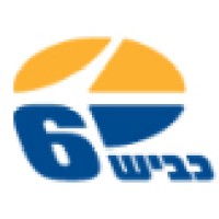 kvish6.co.il