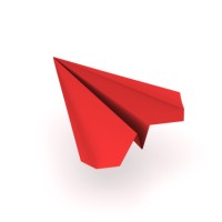 reqproservices.com