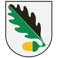 ekero.se