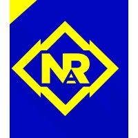 Nomad Recruiters Academy