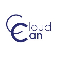 CloudCan