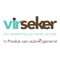virseker.co.za