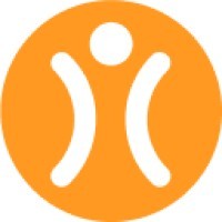 nationalevacaturebank.nl