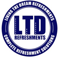 ltdrefreshments.com