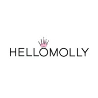 hellomolly.com