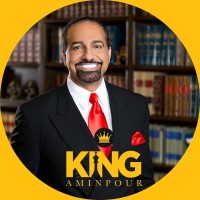 yourlawoffice.com