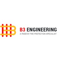 B3 Engineering