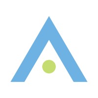 teamascend.com