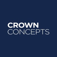 Crown Concepts Group
