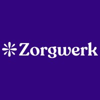 zorgwerk.nl