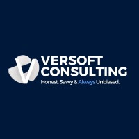 versoftconsulting.com