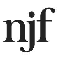 njf.com