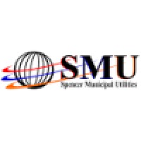 smunet.net