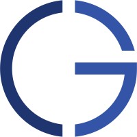 Crown Global Insurance Group