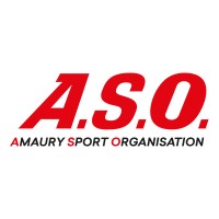 aso.fr