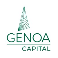 Genoa Capital