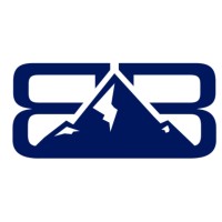 Brue Baukol Capital Partners