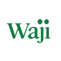gowaji.com