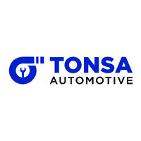 Tonsa Automotive