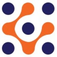 cyrten.com