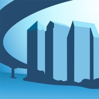 Blair Search Partners