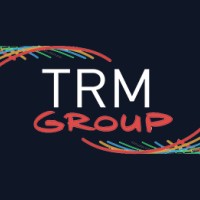 TRM Group