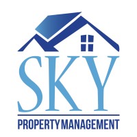 skypropmgmt.com