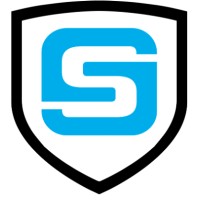 garretshields.com