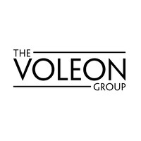voleon.com