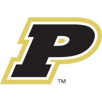 Perrysburg Schools