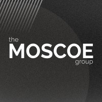 moscoe.com