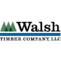 Walsh Timber