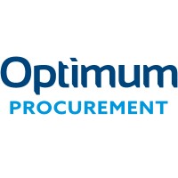 Optimum Procurement