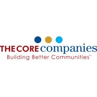 thecorecompanies.com