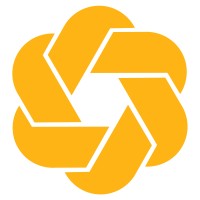 secura.net