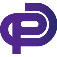 Pretium Resourcing