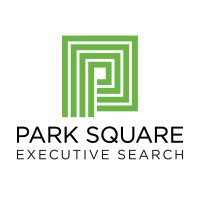 Park Square Executive Search