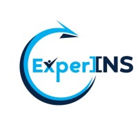 ExperIns