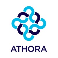 athora.com