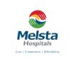 Melsta Hospitals Ragama