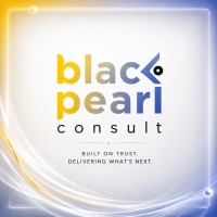 Black Pearl Consult