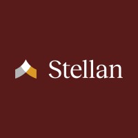 stellancapital.com