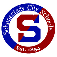 schenectadyschools.org
