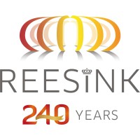royalreesink.com