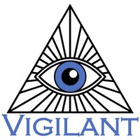 vigilantllc.com