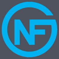 newtonfisher.com.au