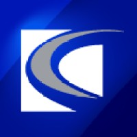 conferencecatalysts.com