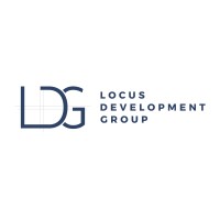 locusdevgroup.com