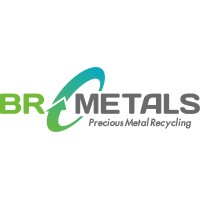 brmetalsltd.com